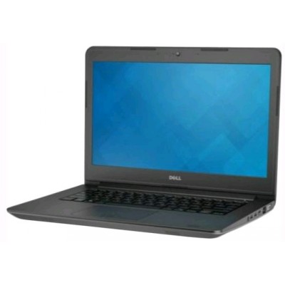 ноутбук Dell Latitude 3450 3450-8547