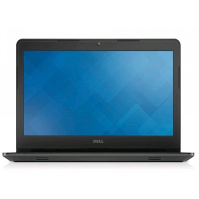ноутбук Dell Latitude 3450 3450-8567