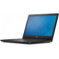 Ноутбук Dell Latitude 3460-4537