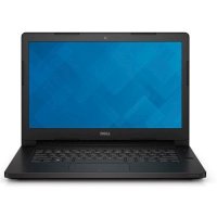 Ноутбук Dell Latitude 3470-9008