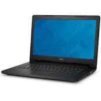 Ноутбук Dell Latitude 3470-9422