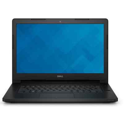 ноутбук Dell Latitude 3470-9446