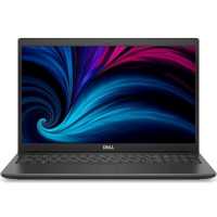 Ноутбук Dell Latitude 3520-0530-wpro