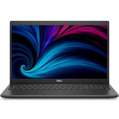 ноутбук Dell Latitude 3520-0530-wpro