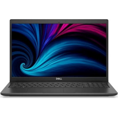 ноутбук Dell Latitude 3520-9423-wpro