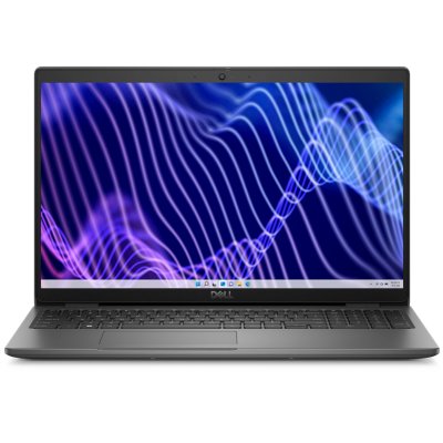 Ноутбук Dell Latitude 3540-5823 ENG-wpro