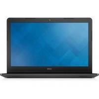 Ноутбук Dell Latitude 3550 3550-7634
