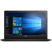 Ноутбук Dell Latitude 3560-4544