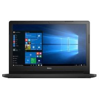 Ноутбук Dell Latitude 3560-9046