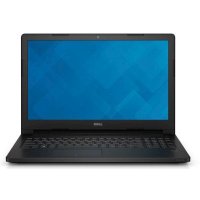 Ноутбук Dell Latitude 3570-9053