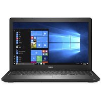 Ноутбук Dell Latitude 3580-5519