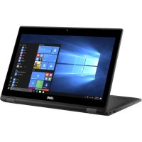 Ноутбук Dell Latitude 5289-6957
