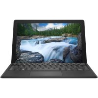Планшет Dell Latitude 5290-1481