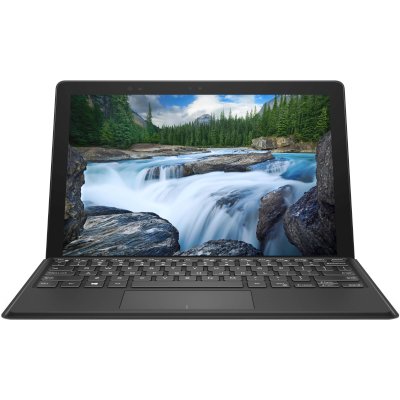 планшет Dell Latitude 5290-1498