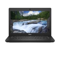 Ноутбук Dell Latitude 5290-2325