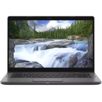 Ноутбук Dell Latitude 5300-2897