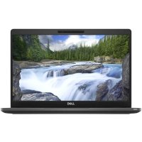 Ноутбук Dell Latitude 5300-2903