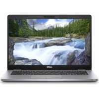 Ноутбук Dell Latitude 5310-5735
