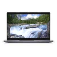 Ноутбук Dell Latitude 5310-6381