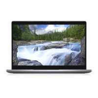 Ноутбук Dell Latitude 5310-6398