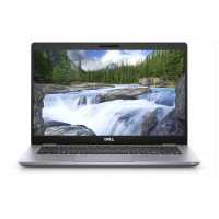 Ноутбук Dell Latitude 5310-8770