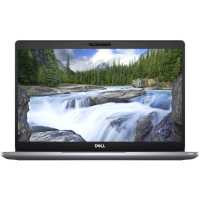 Ноутбук Dell Latitude 5310-8787