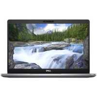 Ноутбук Dell Latitude 5310-8794