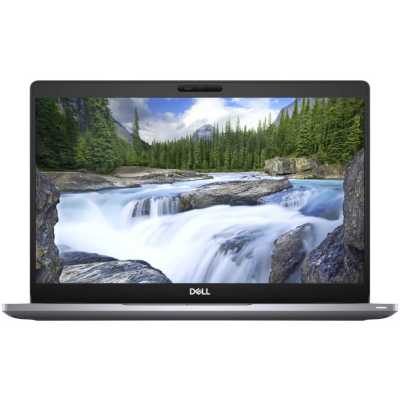 ноутбук Dell Latitude 5310-8770