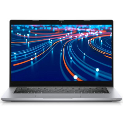 ноутбук Dell Latitude 5320-0358-wpro