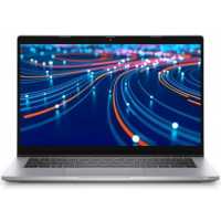 Ноутбук Dell Latitude 5320-0389