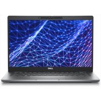 Ноутбук Dell Latitude 5330-5823