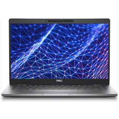 ноутбук Dell Latitude 5330-7653-wpro