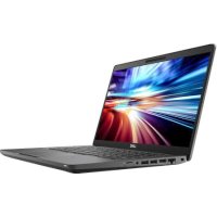 Ноутбук Dell Latitude 5400-2507