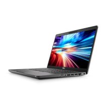 Ноутбук Dell Latitude 5400-5123