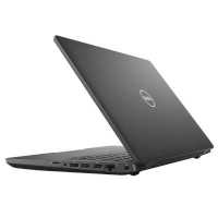 Ноутбук Dell Latitude 5400-6227-wpro