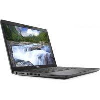 Ноутбук Dell Latitude 5400-6633