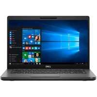 Ноутбук Dell Latitude 5400-9423