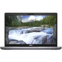 Ноутбук Dell Latitude 5411-0163
