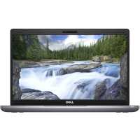 Ноутбук Dell Latitude 5411-2390