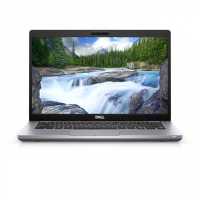 Ноутбук Dell Latitude 5411-5780