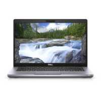 Ноутбук Dell Latitude 5411-8923