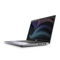 Ноутбук Dell Latitude 5411-8954