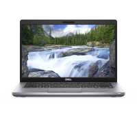 Ноутбук Dell Latitude 5411-8961