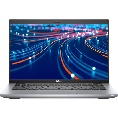 Ноутбук Dell Latitude 5420 W6CX6 уценка