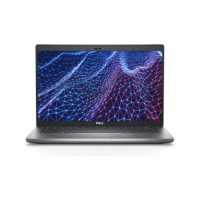 Ноутбук Dell Latitude 5430-5654-wpro