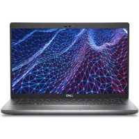 Ноутбук Dell Latitude 5430-9516