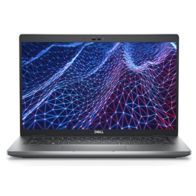 Ноутбук Dell Latitude 5430 G2G-CCDEL1154D501