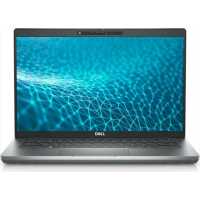 Ноутбук Dell Latitude 5431-7654