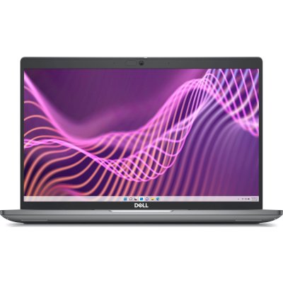 Ноутбук Dell Latitude 5440-5512 ENG