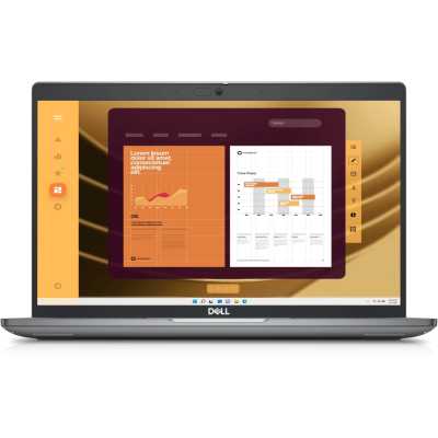 Ноутбук Dell Latitude 5450-2542 ENG